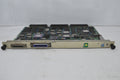 Yokogawa As S9881Bm-0 Ip91*A Communication Module
