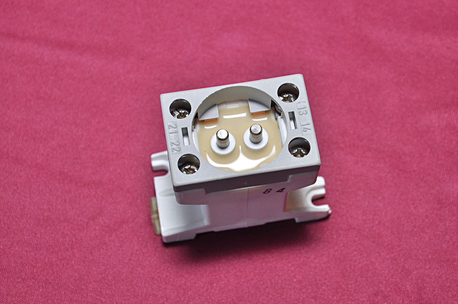 CEAG GHG4171102R0001 LAMP HOLDER