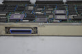 Yokogawa As S9881Bm-0 Ip91*A Communication Module
