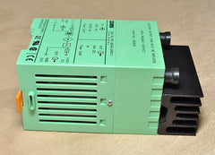 phoenix contact 2939014 24vdc power supply