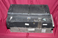 Siemens sinamics power modle pm240-2 1p 6sl3210-1pe28-8ul0
