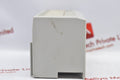 Abb S200-ir8 490176087 Temperature Controller