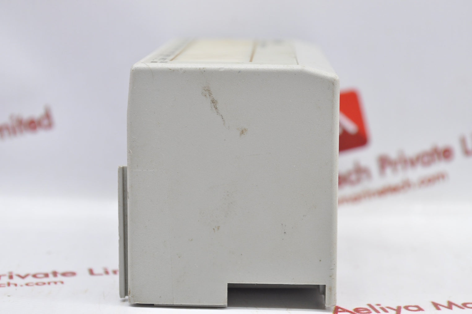 Abb S200-ir8 490176087 Temperature Controller