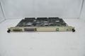 Yokogawa As S9881Bm-0 Ip91*A Communication Module