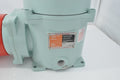 Qlight Sesa-s-ws Explosion Proof And Electric Horn Combination