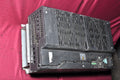 Siemens sinamics power modle pm240-2 1p 6sl3210-1pe28-8ul0