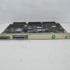 Yokogawa As S9881Bm-0 Ip91*A Communication Module