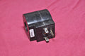 Alco controls x-28894-70