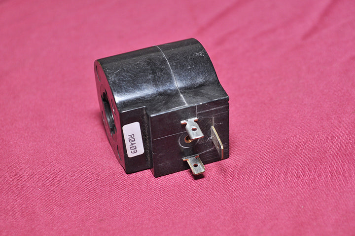 Alco controls x-28894-70