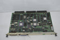 Yokogawa As S9881Bm-0 Ip91*A Communication Module
