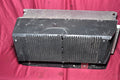 Siemens sinamics power modle pm240-2 1p 6sl3210-1pe28-8ul0