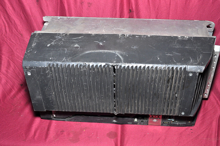Siemens sinamics power modle pm240-2 1p 6sl3210-1pe28-8ul0