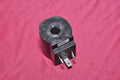 Alco controls x-28894-70