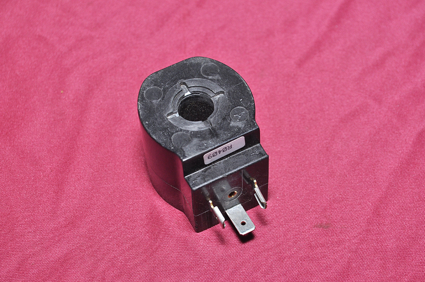 Alco controls x-28894-70