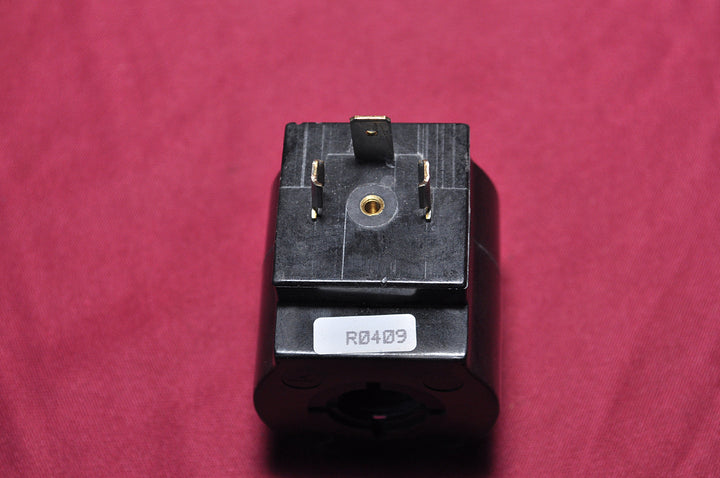 Alco controls x-28894-70