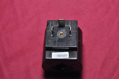 Alco controls x-28894-70