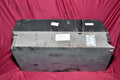 Siemens sinamics power modle pm240-2 1p 6sl3210-1pe28-8ul0