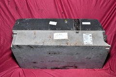 Siemens sinamics power modle pm240-2 1p 6sl3210-1pe28-8ul0