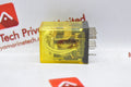 Nais Hc4E-h-dc12V Power Relay
