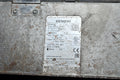 Siemens sinamics power modle pm240-2 1p 6sl3210-1pe28-8ul0