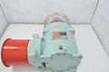 Qlight Sesa-s-ws Explosion Proof And Electric Horn Combination
