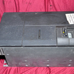 Siemens micromaster 430 6se6430-2ud32-2da0 ac drive