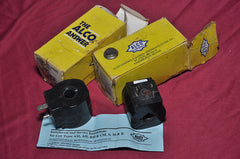 Alco controls x-28894-70