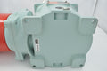 Qlight Sesa-s-ws Explosion Proof And Electric Horn Combination
