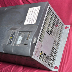 Siemens micromaster 430 6se6430-2ud32-2da0 ac drive