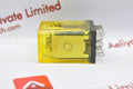 Nais Hc4E-h-dc12V Power Relay