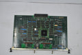 Yokogawa Fc82 Suff*B As S9412As 0 Display Unit Board
