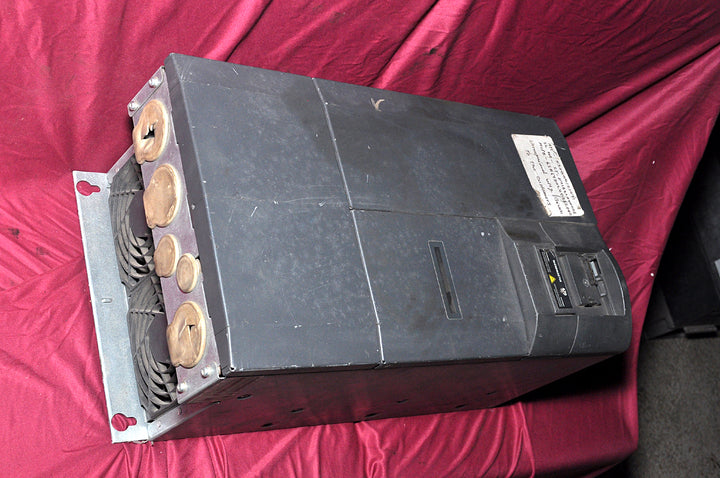 Siemens micromaster 430 6se6430-2ud32-2da0 ac drive