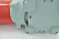Qlight Sesa-s-ws Explosion Proof And Electric Horn Combination