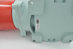 Qlight Sesa-s-ws Explosion Proof And Electric Horn Combination