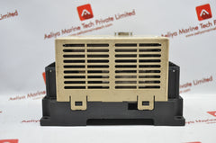 Yaskawa Sgdr-sda350A01B Servopack Driver