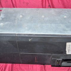 Siemens micromaster 430 6se6430-2ud32-2da0 ac drive