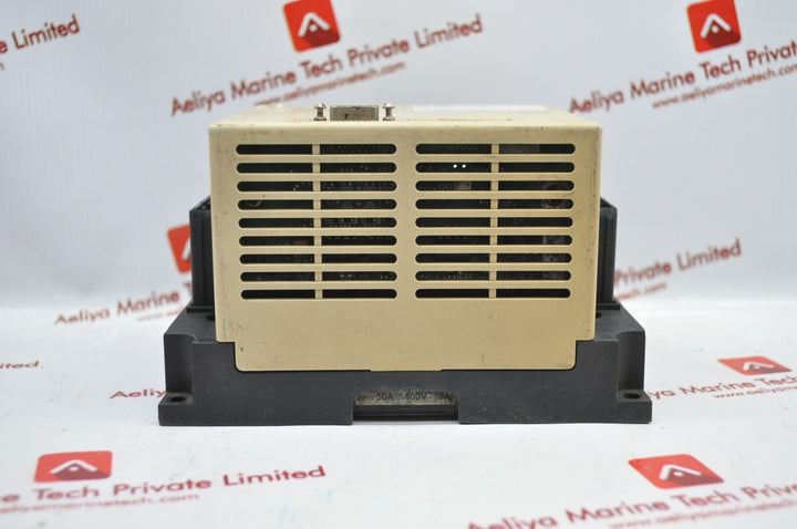Yaskawa Sgdr-sda350A01B Servopack Driver