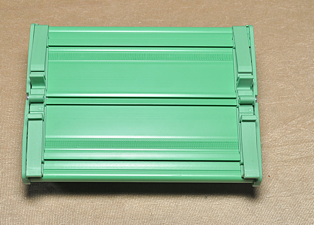 Pheonix contact cegelec mae 95-06