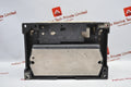 Yaskawa Sgdr-sda350A01B Servopack Driver