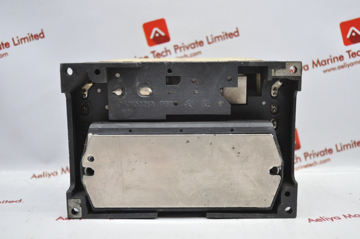 Yaskawa Sgdr-sda350A01B Servopack Driver