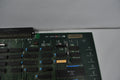 Yokogawa Fc82 Suff*B As S9412As 0 Display Unit Board