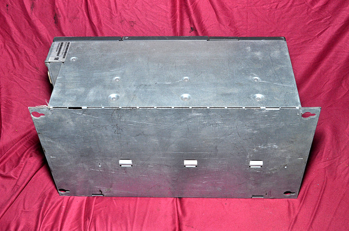 Siemens micromaster 430 6se6430-2ud32-2da0 ac drive