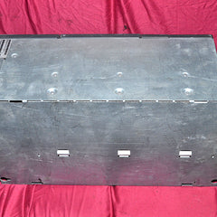 Siemens micromaster 430 6se6430-2ud32-2da0 ac drive