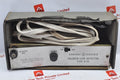 General Electric H-10 Halogen Leak Detector