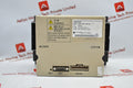 Yaskawa sgdr-sda710a01b servopack drive q11944-934-8