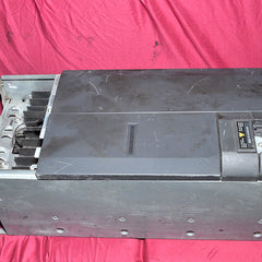 Siemens micromaster 430 6se6430-2ud33-7ea0