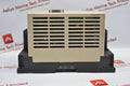 Yaskawa sgdr-sda710a01b servopack drive q11944-934-8