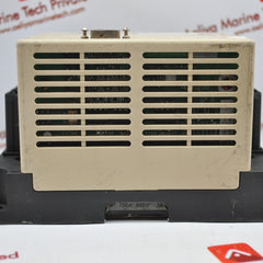 Yaskawa sgdr-sda710a01b servopack drive q11944-934-8