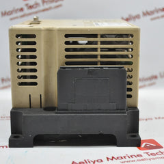 Yaskawa sgdr-sda710a01b servopack drive q11944-934-8