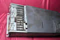 Siemens micromaster 430 6se6430-2ud33-7ea0